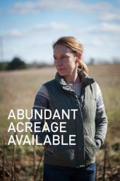 Nonton Film Abundant Acreage Available (2017) gt Sub Indo