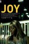 Nonton Film Joy (2018) Sub Indo