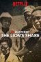 Nonton Film ReMastered: The Lion’s Share (2019) Sub Indo