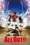 Nonton Film All Out!! (2016) Sub Indo