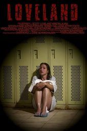 Nonton Film Loveland (2019) Sub Indo