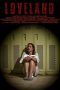 Nonton Film Loveland (2019) Sub Indo Nonton Film Loveland (2019) Sub Indo