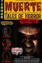 Nonton Film Muerte: Tales of Horror (2018) Sub Indo