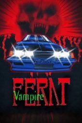 Nonton Film Ferat Vampire (1982) Sub Indo