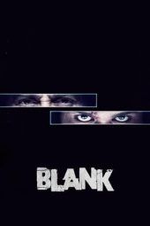 Nonton Film Blank (2019) Sub Indo