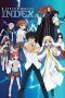 Nonton Film A Certain Magical Index Season 2 (2018) Sub Indo