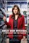 Nonton Film Hailey Dean Mysteries: A Prescription for Murder (2019) Sub Indo