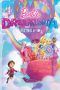 Nonton Film Barbie Dreamtopia: Festival of Fun (2017) Sub Indo