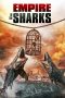 Nonton Film Empire of the Sharks (2017) Sub Indo Nonton Film Empire of the Sharks (2017) Sub Indo