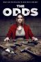 Nonton Film The Odds (2019) Sub Indo Nonton Film The Odds (2019) Sub Indo
