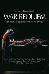 Nonton Film War Requiem (1989) Sub Indo