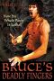 Nonton Film Bruce’s Fingers (1976) Sub Indo