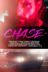 Nonton Film Chase (2019) Sub Indo