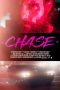 Nonton Film Chase (2019) Sub Indo