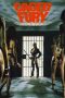 Nonton Film Caged Fury (1990) Sub Indo