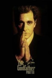 Nonton Film The Godfather: Part III (1990) Sub Indo