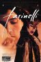 Nonton Film Farinelli (1994) gt Sub Indo