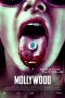 Nonton Film Mollywood (2019) Sub Indo