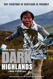 Nonton Film Dark Highlands (2018) Sub Indo