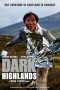 Nonton Film Dark Highlands (2018) Sub Indo