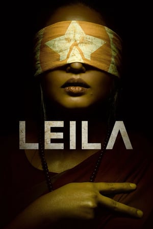 Nonton Leila Season 01 (2019) Sub Indo