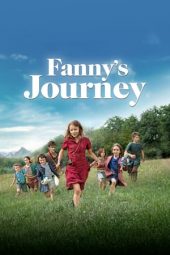 Nonton Film Fanny’s Journey (2016) gt Sub Indo