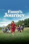 Nonton Film Fanny’s Journey (2016) gt Sub Indo