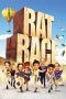 Nonton Film Rat Race (2001) Sub Indo