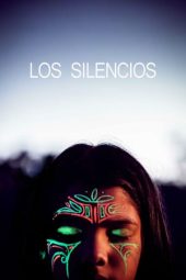 Nonton Film Los Silencios (2019) Sub Indo