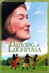 Nonton Film Dancing at Lughnasa (1998) gt Sub Indo