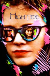 Nonton Film High Tide (1987) Sub Indo