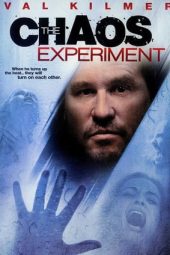 Nonton Film The Steam Experiment (2009) Sub Indo