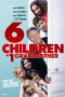 Nonton Film 6 Children & 1 Grandfather (2018) Sub Indo Nonton Film 6 Children & 1 Grandfather (2018) Sub Indo