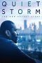 Nonton Film Quiet Storm: The Ron Artest Story (2019) Sub Indo Nonton Film Quiet Storm: The Ron Artest Story (2019) Sub Indo