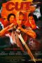 Nonton Film Cut (2000) Sub Indo