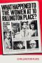 Nonton Film 10 Rillington Place (1971) Sub Indo