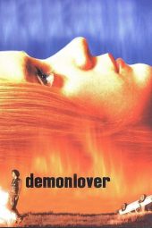 Nonton Film Demonlover (2002) Sub Indo