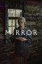 Nonton Film Mirror (1975) Sub Indo