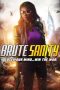 Nonton Film Brute Sanity (2017) Sub Indo