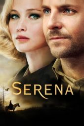 Nonton Film Serena (2014) Sub Indo