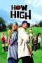 Nonton Film How High (2001) Sub Indo