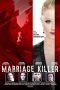 Nonton Film Marriage Killer (2019) Sub Indo