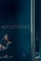 Nonton Film Adolescence (2018) Sub Indo