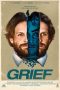 Nonton Film Grief (2017) Sub Indo