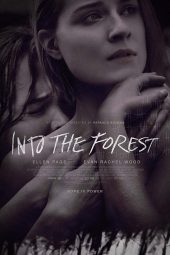 Nonton Film Into the Forest (2015) Sub Indo