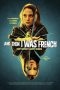 Nonton Film And Then I Was French (2018) Sub Indo