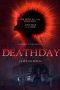 Nonton Film Deathday (2018) Sub Indo