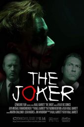 Nonton Film The Joker (2017) Sub Indo