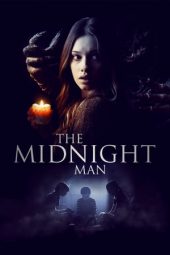 Nonton Film The Midnight Man (2016) Sub Indo