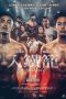 Nonton Film We Are Legends (2019) Sub Indo